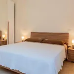In Campagna - Experience House *