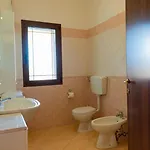 In Campagna - Experience House بيت للعطل *