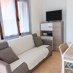 In Campagna - Experience House