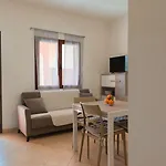 In Campagna - Experience House *