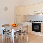 Feriehus In Campagna - Experience House