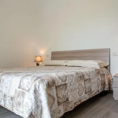 In Campagna - Experience House