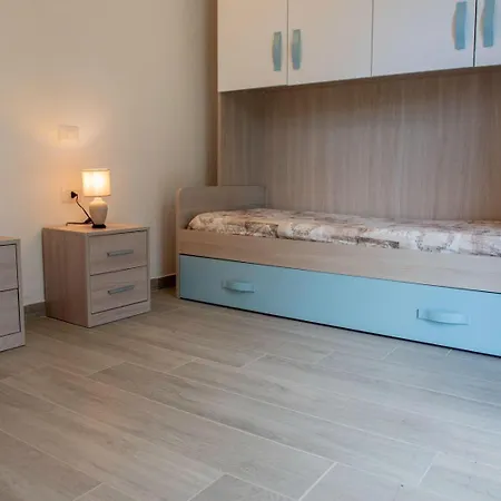 In Campagna - Experience House Olia Speciosa