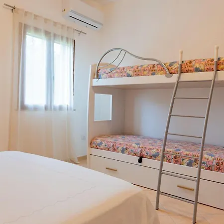 In Campagna - Experience House