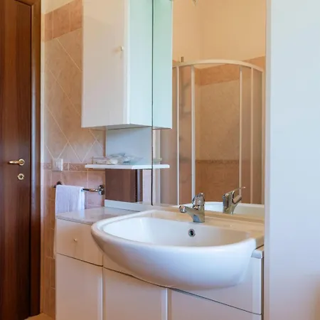 Tatil Evi In Campagna - Experience House *