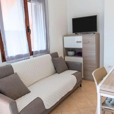 In Campagna - Experience House