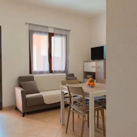 In Campagna - Experience House *