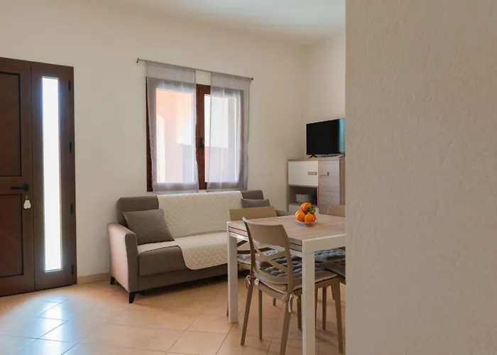 In Campagna - Experience House *